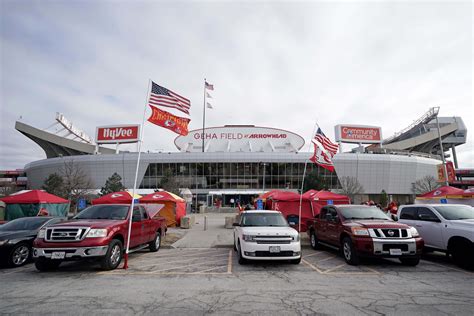 Missouri Sports Betting Ballot Measure Approved .